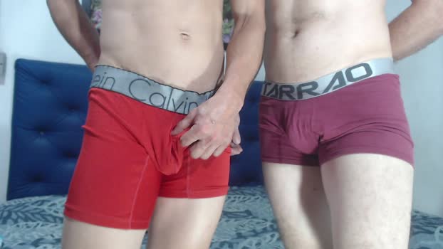 BisxBoysGrup 22-06-2024 Recorded Video sweet