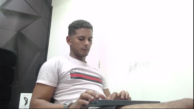 Chris_Dick99 22-06-2024 Recorded Video ass