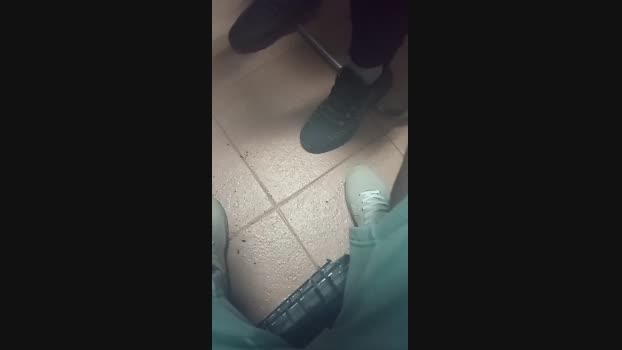 Cruising7c4nu3v 22-06-2024 Recorded Video Video