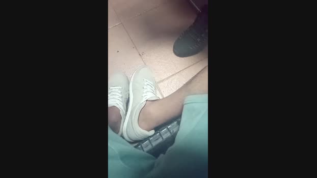 Cruising7c4nu3v 22-06-2024 Recorded Video suckcock