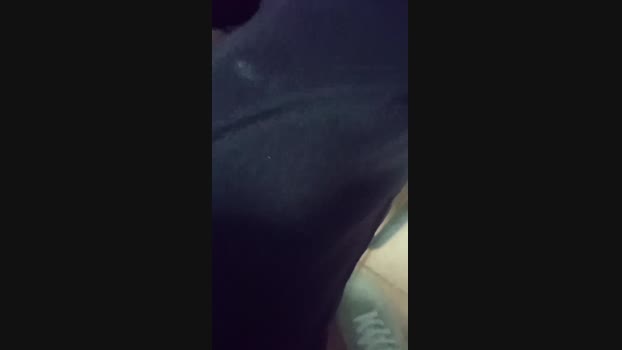 Cruising7c4nu3v 22-06-2024 Recorded Video Webcam