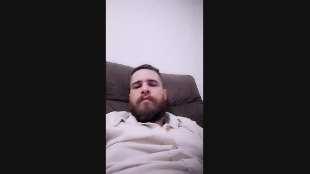 Dascavernas 22-06-2024 Recorded Video prettyface