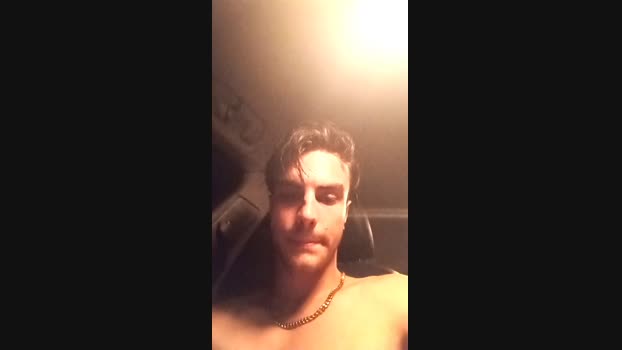 Davideoook 22-06-2024 Recorded Video oral
