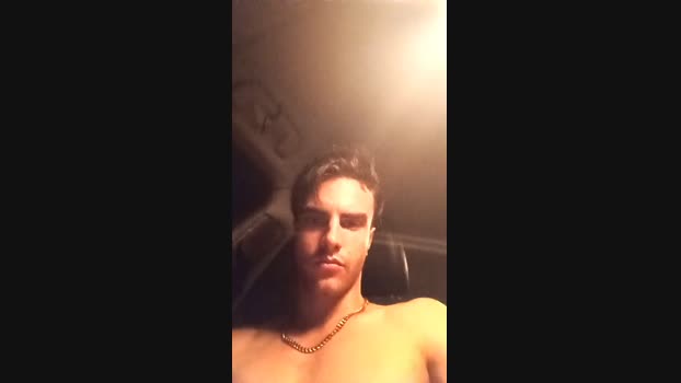 Davideoook 22-06-2024 Recorded Video Ass