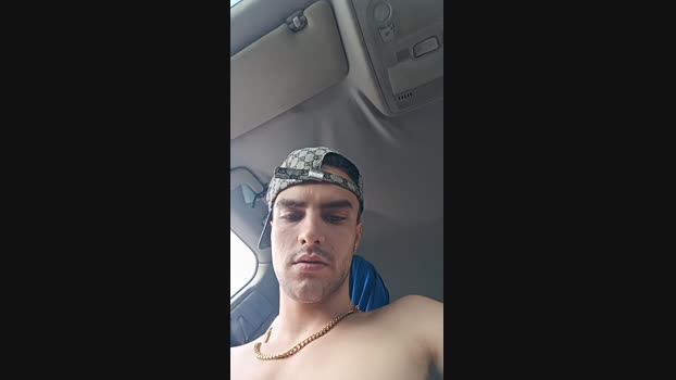 Davideoook 22-06-2024 Recorded Video big