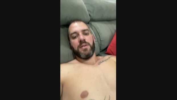 Dimineiro 22-06-2024 Recorded Video yummy
