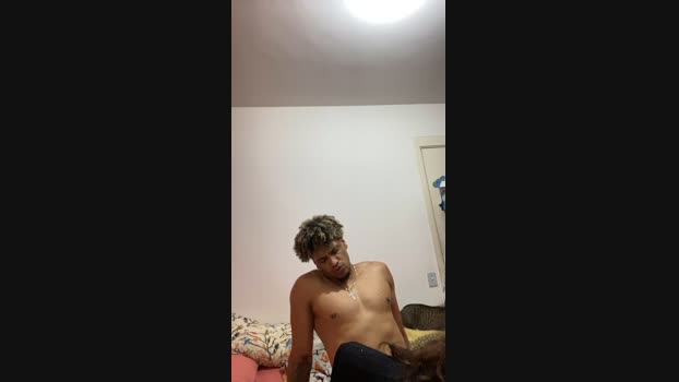 Dixturbs 22-06-2024 Recorded Video fingering