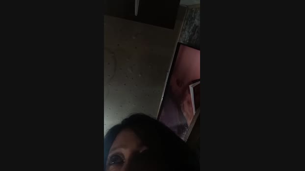 Emperador9 22-06-2024 Recorded Video yummy