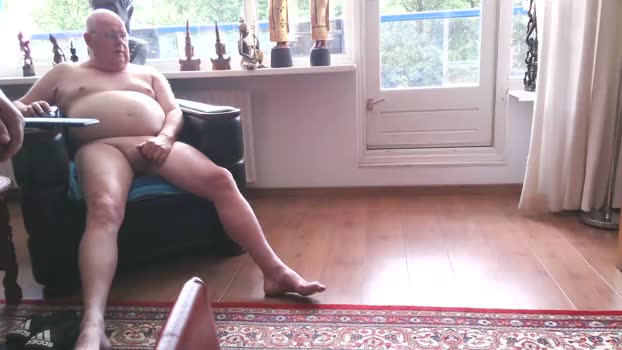 Exhib070 22-06-2024 Recorded Video beauty