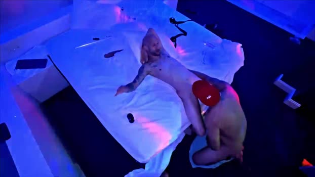FFMAK87 22-06-2024 Recorded Video big