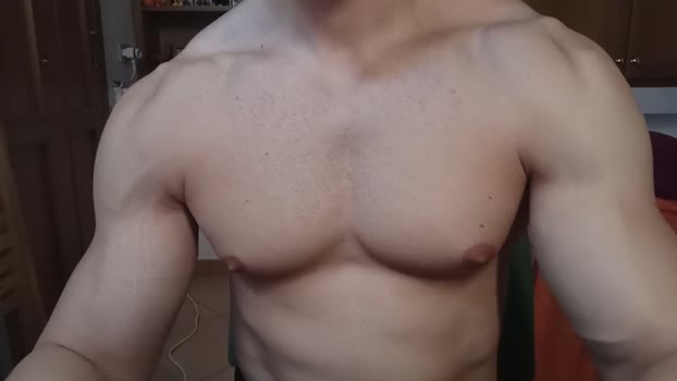 Frabroker 22-06-2024 Recorded Video beautiful