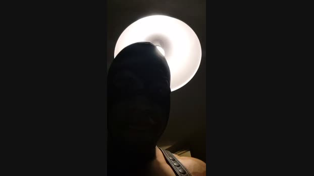 Francopolo23xxl 22-06-2024 Recorded Video naked