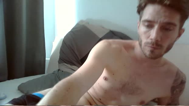 GuyFromNextDoor 22-06-2024 Recorded Video orgasm