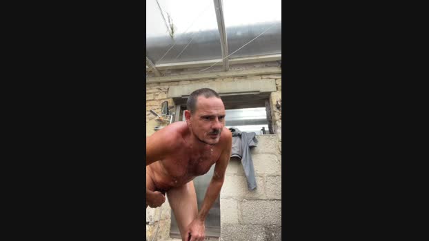 HotFarmerFrench 22-06-2024 Recorded Video strip