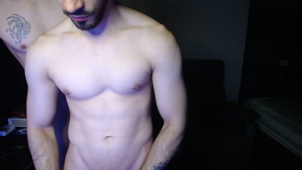 Lealboy 21-06-2024 Recorded Video playtime