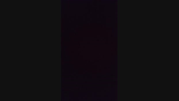 Lelekcariok 22-06-2024 Recorded Video bigass