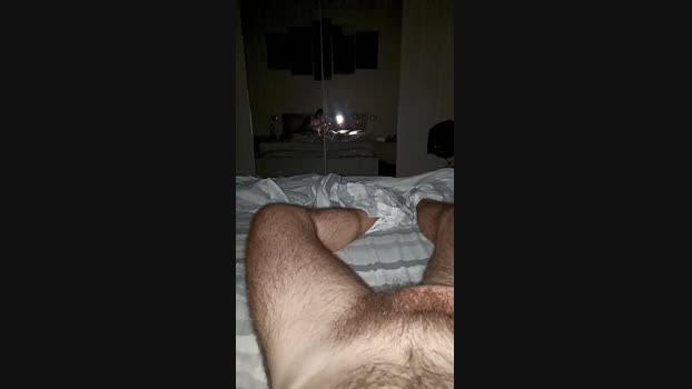Looper72 22-06-2024 Recorded Video sexy