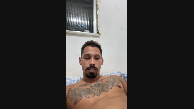Marcusvn 22-06-2024 Recorded Video show