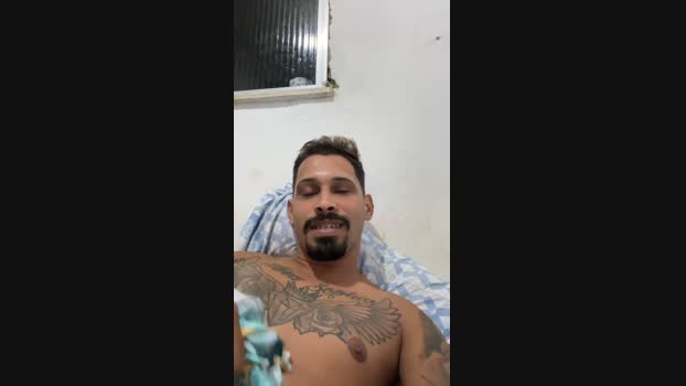 Marcusvn 22-06-2024 Recorded Video juicy
