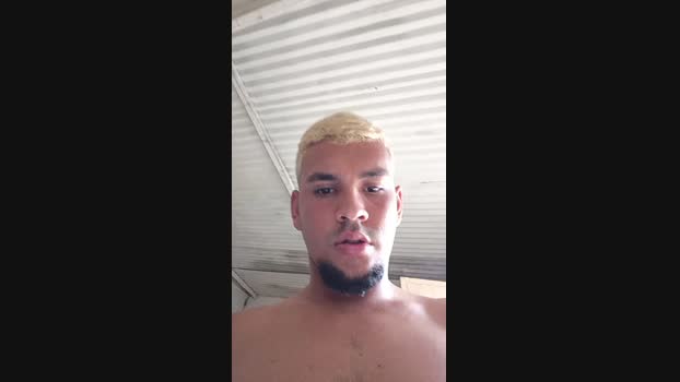 Masterpigyoung 22-06-2024 Recorded Video strip