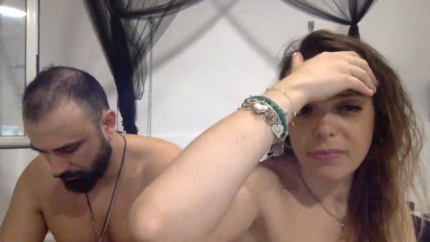 Mo9ne9 21-06-2024 Recorded Video Nude