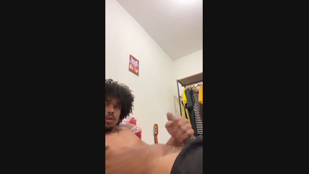 OMagrinDlc 21-06-2024 Recorded Video moan
