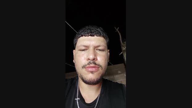 PELAHKWEEDMAN 22-06-2024 Recorded Video hot