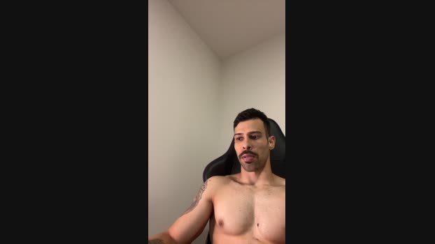 PrinceRoludo 22-06-2024 Recorded Video nasty