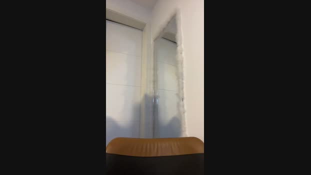 PrinceRoludo 22-06-2024 Recorded Video bj-dildo