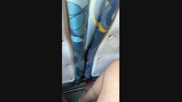 PulsarFilmes 22-06-2024 Recorded Video blowjob