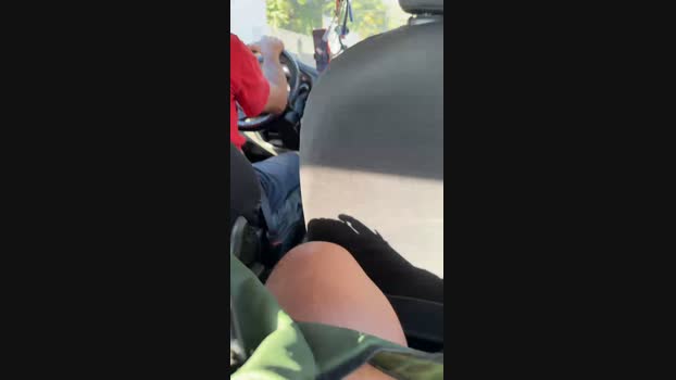 PulsarFilmes 22-06-2024 Recorded Video big