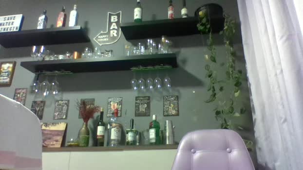 Raul439 22-06-2024 Recorded Video striptease