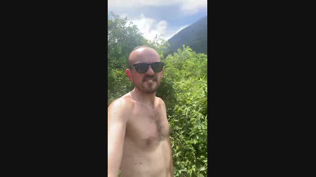 RimmingTop 22-06-2024 Recorded Video fuckface