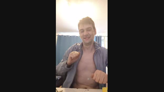 Sachalki 22-06-2024 Recorded Video Nude
