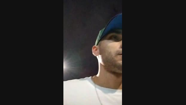 Sexylatinogay 22-06-2024 Recorded Video natural