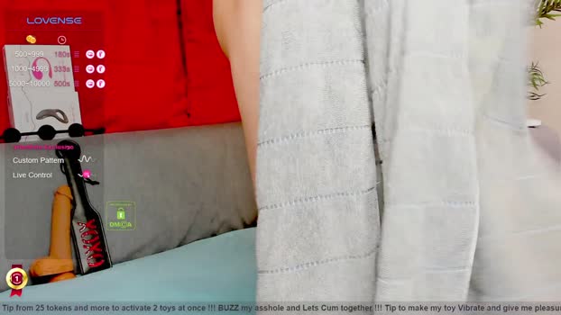 Stefan988 22-06-2024 Recorded Video show