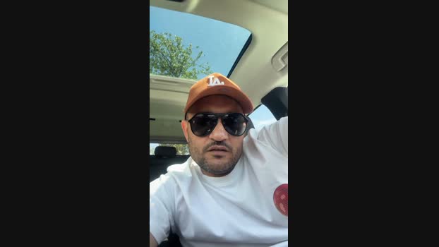 TeLoComoTod0 22-06-2024 Recorded Video fuckface