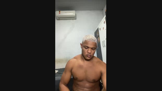 Tomoliver2 22-06-2024 Recorded Video sexyfeet