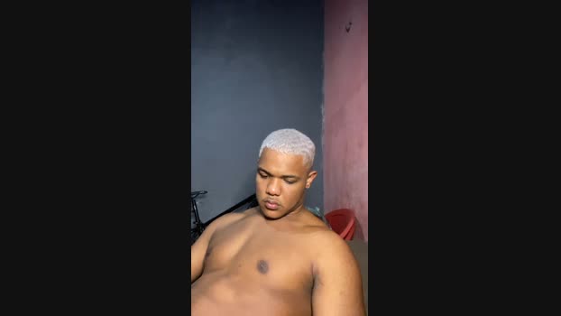 Tomoliver2 22-06-2024 Recorded Video Naked