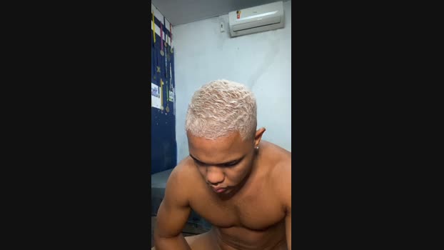 Tomoliver2 22-06-2024 Recorded Video Porn