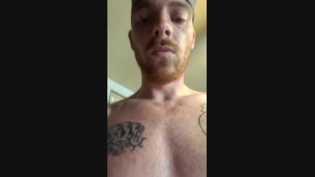 Willstar69 22-06-2024 Recorded Video kink