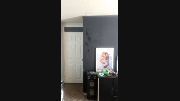 Willstar69 22-06-2024 Recorded Video analsex