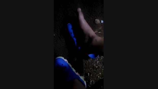 XoXocum4 22-06-2024 Recorded Video bigdick