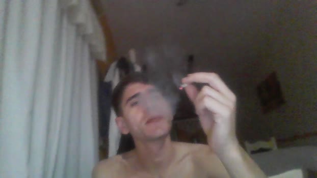 agustin_vcp 22-06-2024 Recorded Video kiss