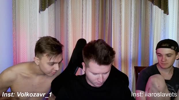 alexxx_d 22-06-2024 Recorded Video bigballs