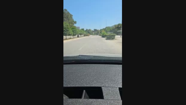 antalya0 22-06-2024 Recorded Video lovense