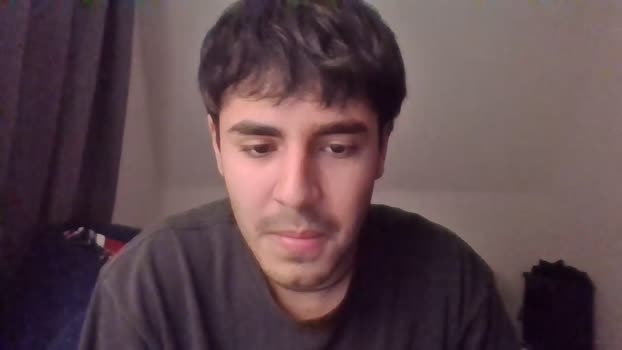 anton2419 22-06-2024 Recorded Video cute