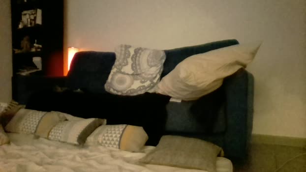 ben_didou1 22-06-2024 Recorded Video fuckme