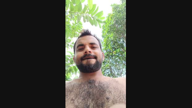 chiranjitho1 22-06-2024 Recorded Video suckshow