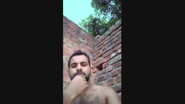 chiranjitho1 22-06-2024 Recorded Video play